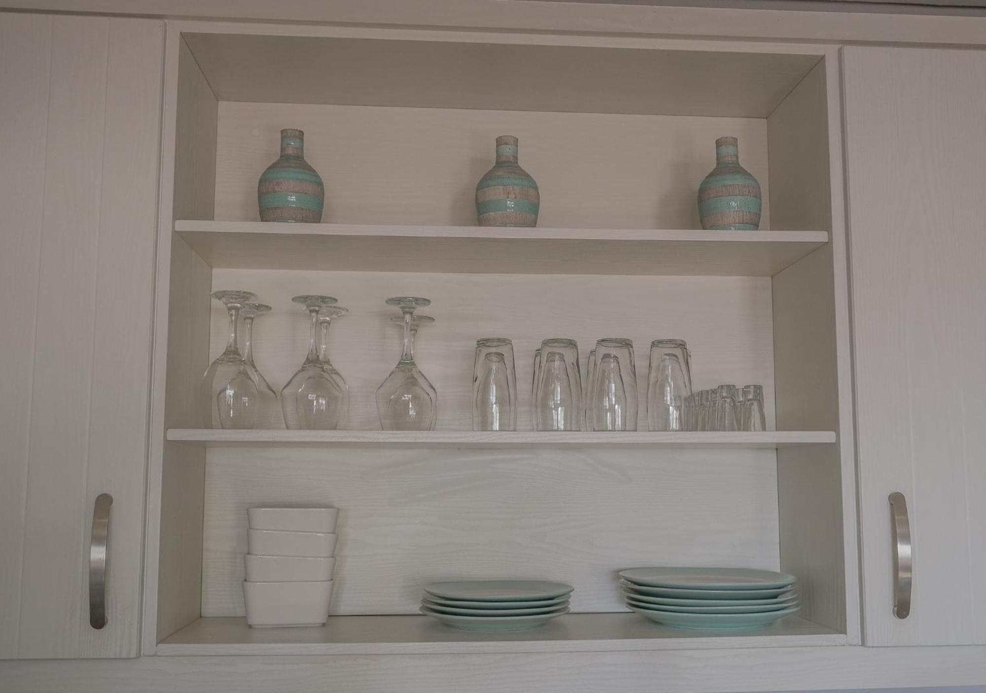 Apartment Coastal Vibes - Stylish 2-bedroom *